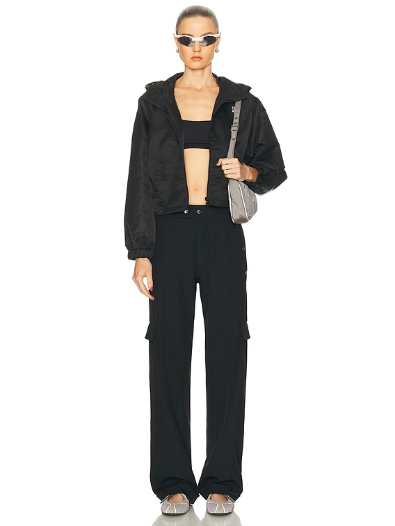 Sailor Pants