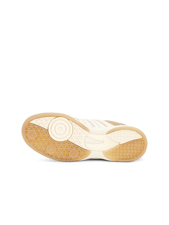 Samba Millenium Sneaker