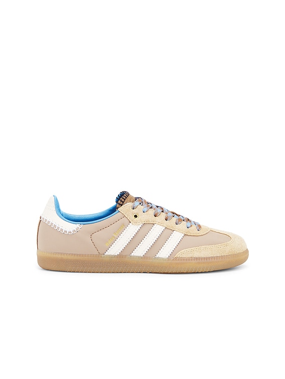 adidas gazelle silver green womens ADISTAR CONTROL 3 Adidas