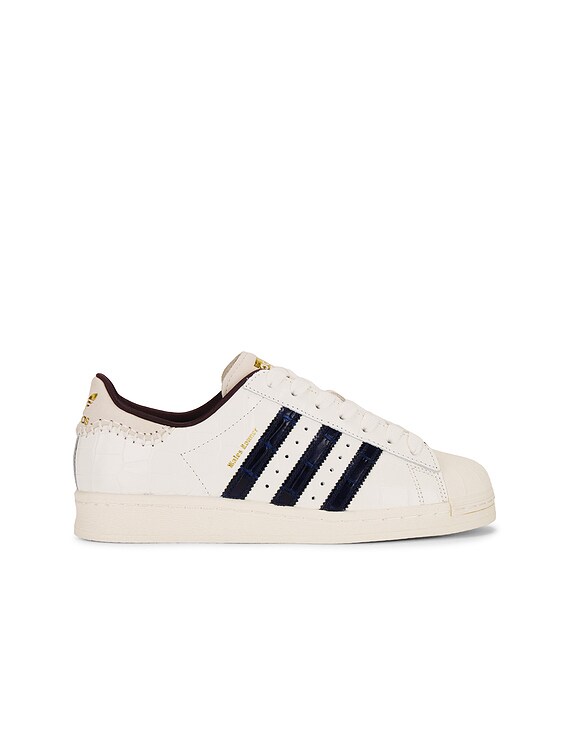 SUPERSTAR 스니커즈