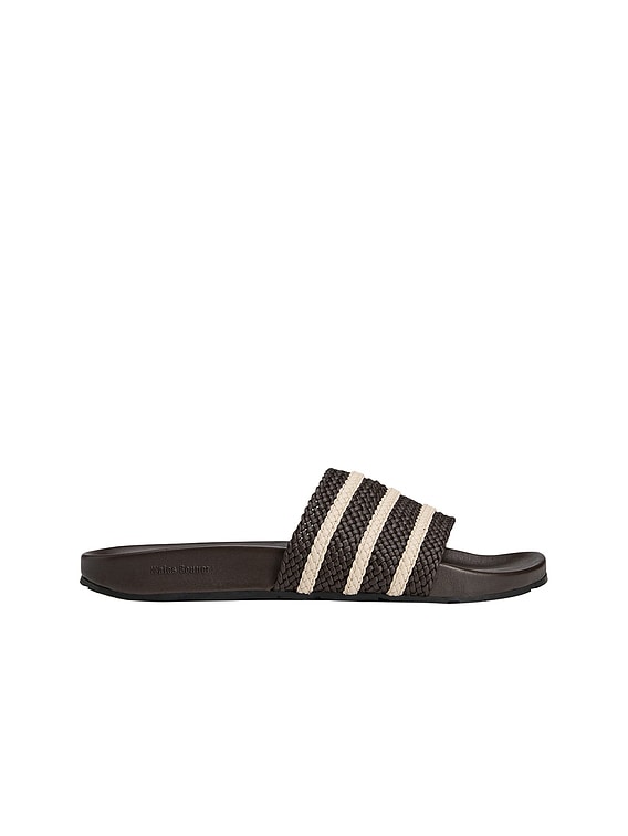 Adilette