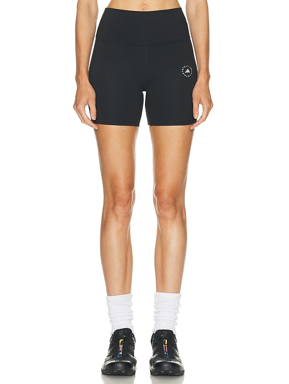 TrueStrength Yoga Short