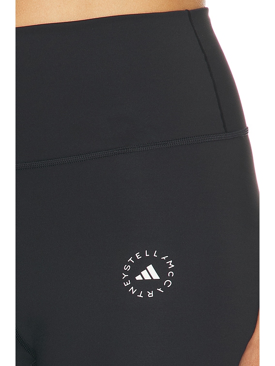 TrueStrength Yoga Short