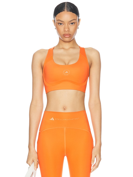 adidas by Stella McCartney Truepurpose Power Impact Training