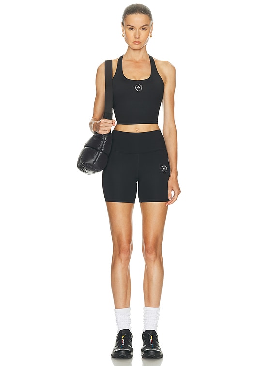 TrueStrength Yoga Crop Top