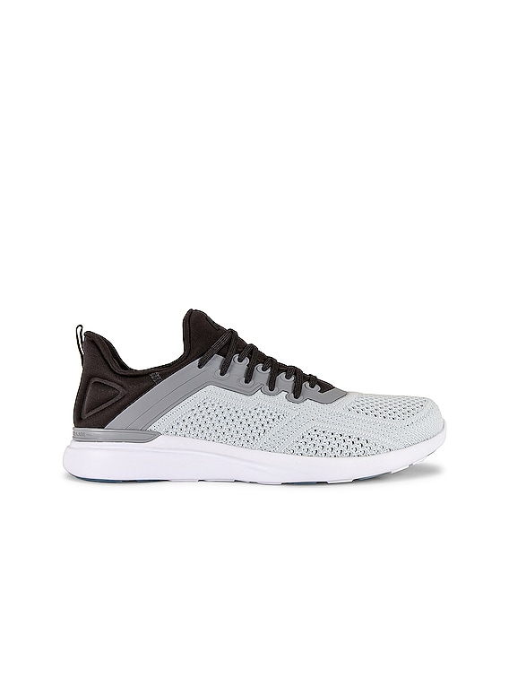 APL: Athletic Propulsion Labs スニーカー - Steel Grey, Cement & Anthracite | FWRD