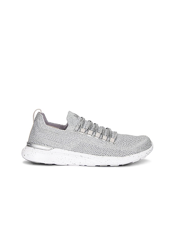 Apl deals metallic silver