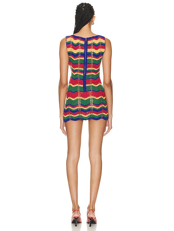 wayf juni mini dress Wayf Juni Mini Dress