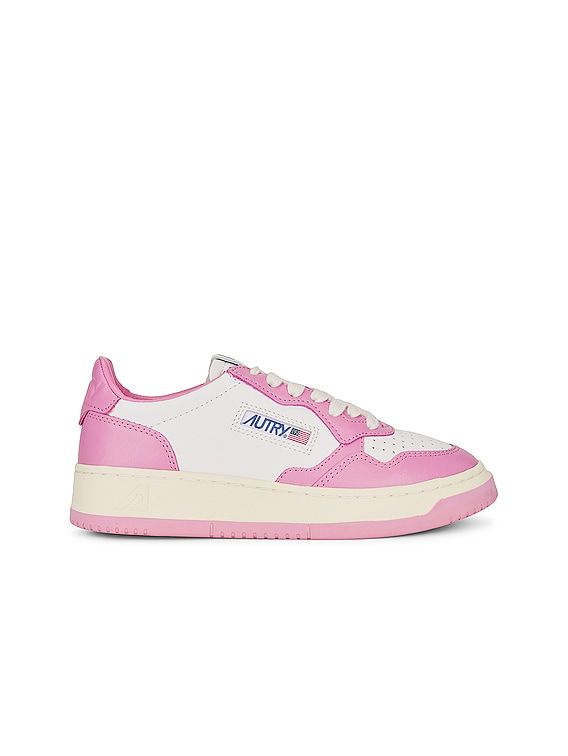 autry スニーカー autry-action-shoes-wmns-