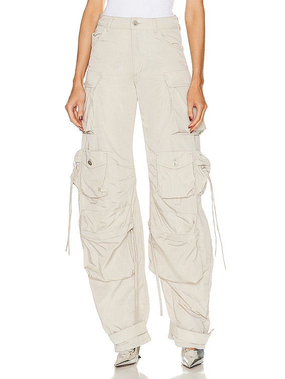 The attico fern clearance long pant