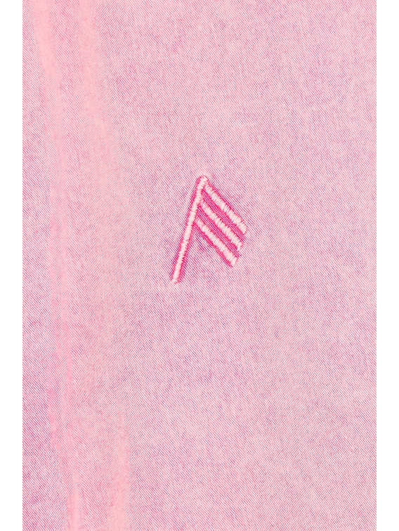 ブルゾン THE ATTICO THE ATTICO ブルゾン - Pink | FWRD