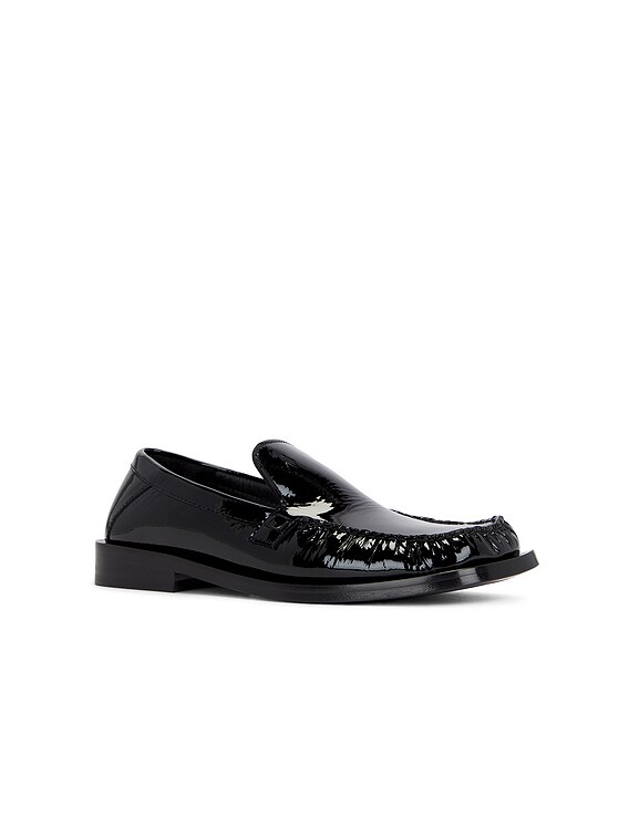 Charles Loafer