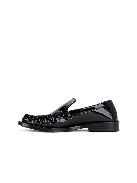 Charles Loafer