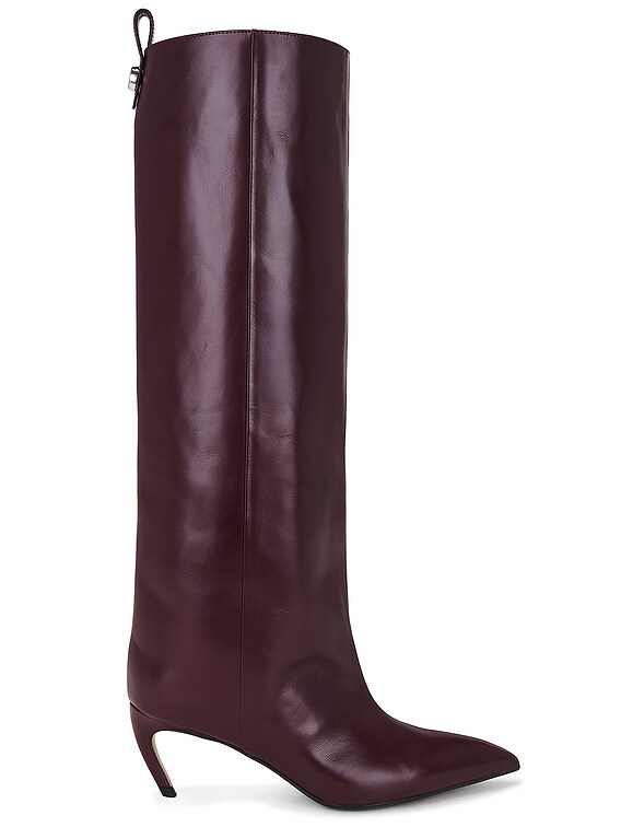 Lea Boot