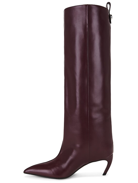 Lea Boot
