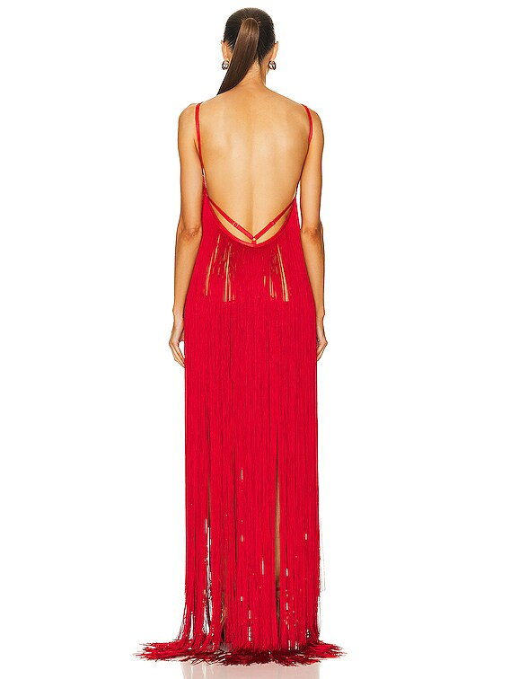 ワンピース Alexander Wang DRESS (1KC1256030 001) 25145888_57297234_1000.jpg