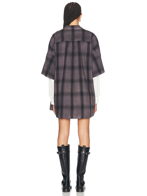Alexander Wang - ALEXANDER WANG アレキサンダーワン Tシャツ