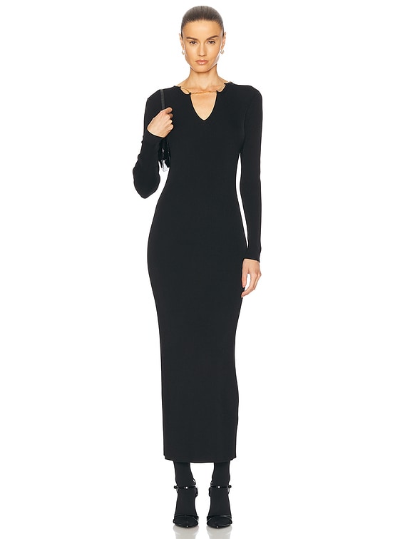 林和希　香水　「Dress Code\"BLACK\"」 林和希 香水 「Dress Code