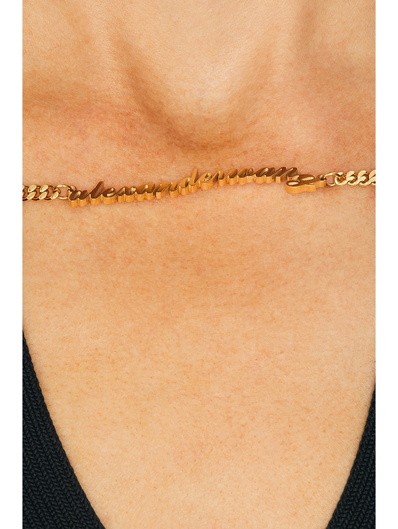 Alexander Wang Long Sleeve Maxi Dress in Black | FWRD