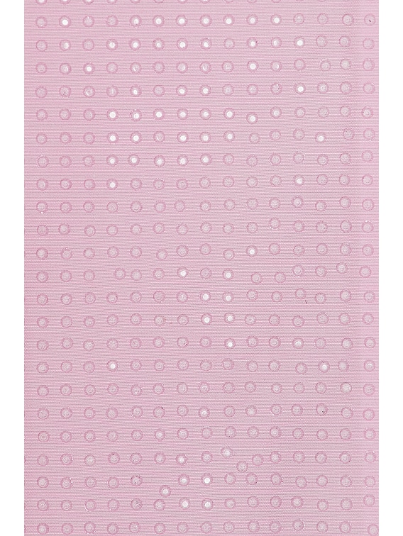 Alexander Wang Long Sleeve Shirt in Light Pink | FWRD Alexander Wang Long Sleeve Shirt in Light Pink | FWRD