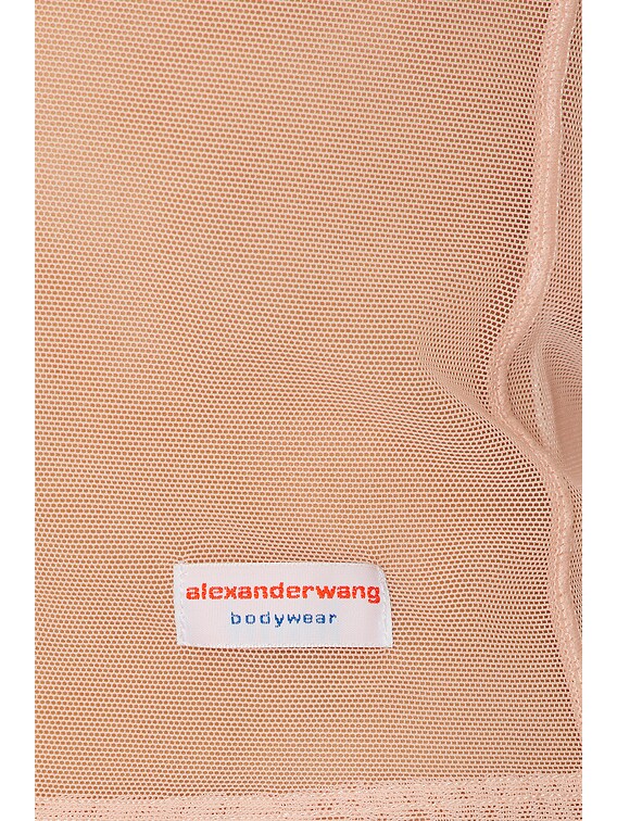 Short Sleeve Tee