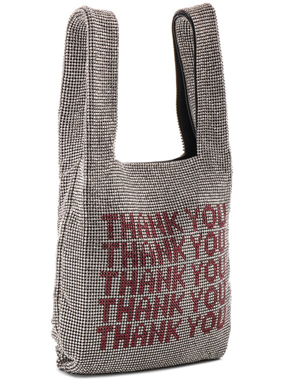 macrame tote bag pattern