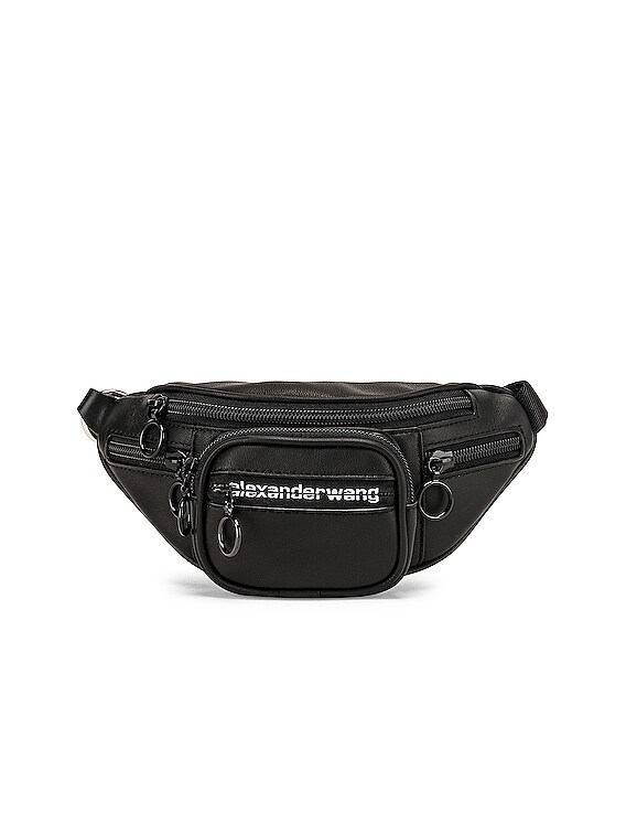 alexander wang attica crossbody bag