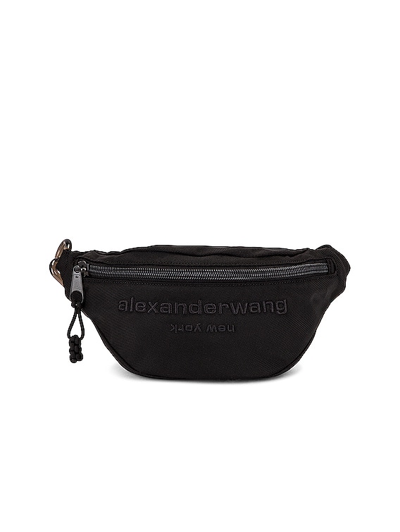 Primal Attica Fanny Pack