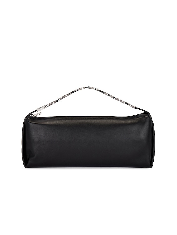 Alexander Wang 包袋於黑色| FWRD