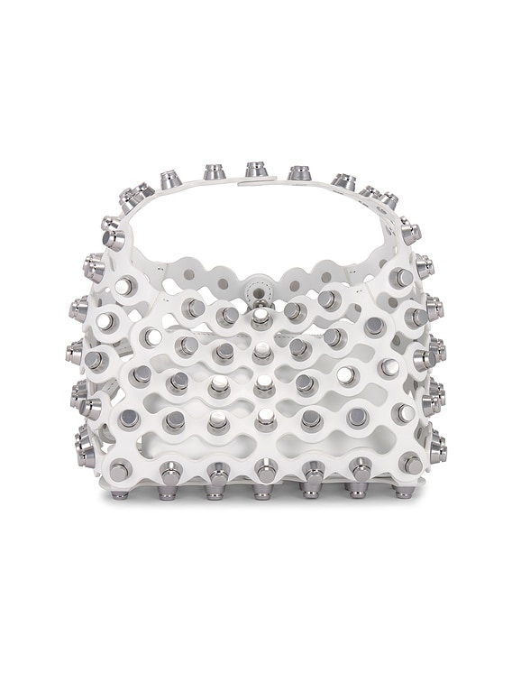 Small Rex Bag