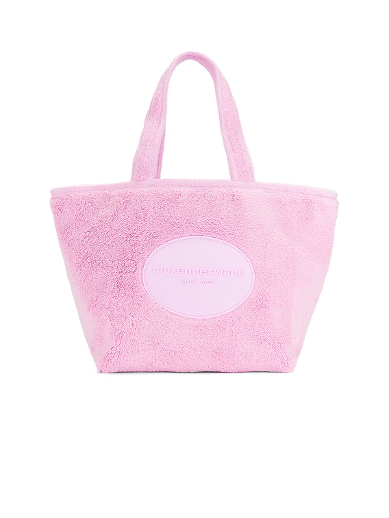 Punch Tote