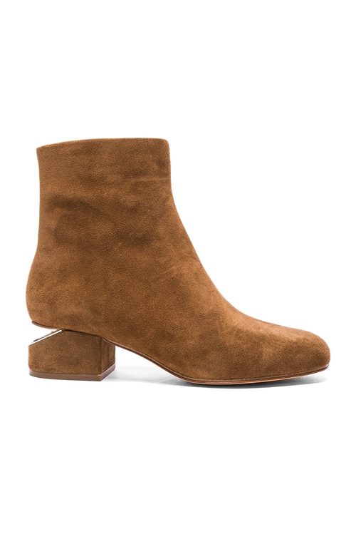 Alexander wang kelly boot hotsell