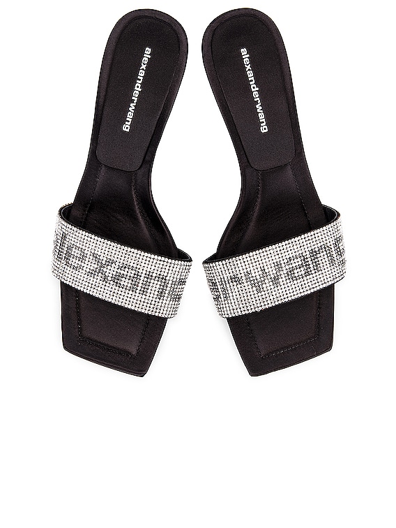 Alexander discount wang jessie