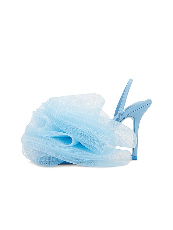sora　alexanderwang ミュール sora alexanderwang ミュール $_12.JPG?set_id=880000500F
