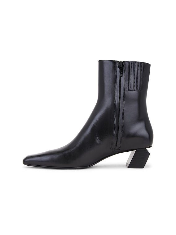 Toni Boot