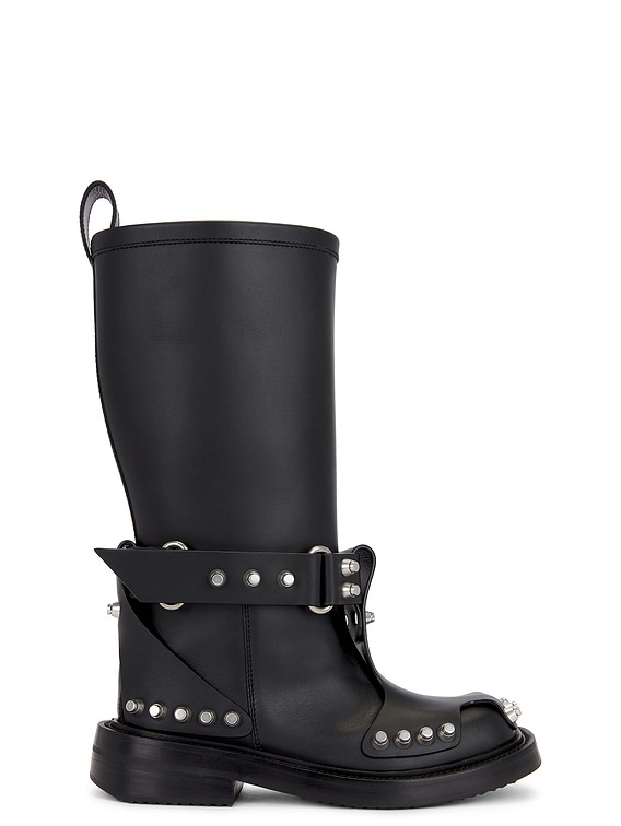 靴 Alexanderwang Women's Designer Shoes & Footwear | alexanderwang®