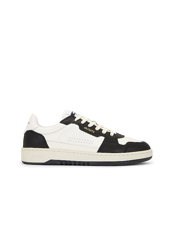 Dice Lo Sneaker
