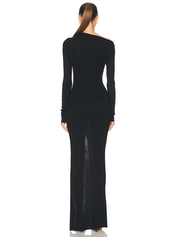 Ciro Dress