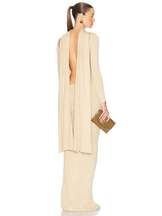 Vire Dress