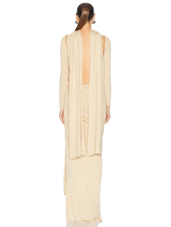 Vire Dress