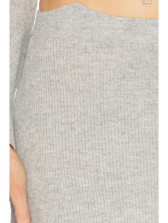 Janus Skirt