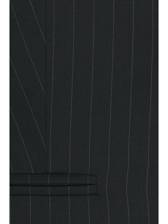 【関税込み】Aya Muse ブラック Vesta トップス Aya Muse Phae Top in Black | FWRD