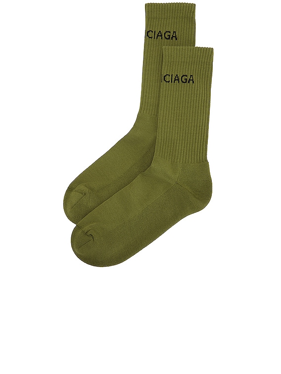 Tennis Socks