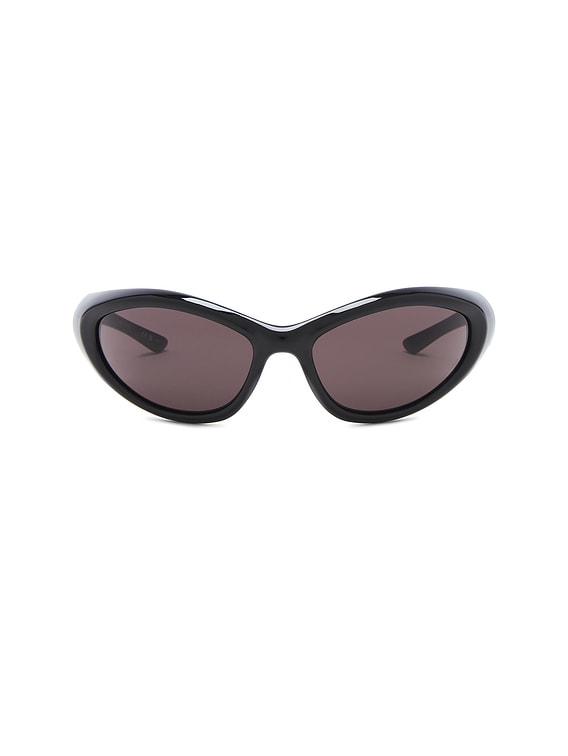 Sporty B Sunglasses