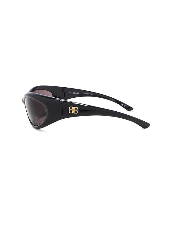 Sporty B Sunglasses
