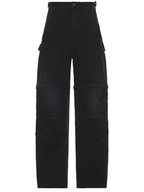 BALENCIAGA cargo 39 約26cm BALENCIAGA cargo 39 約26cm