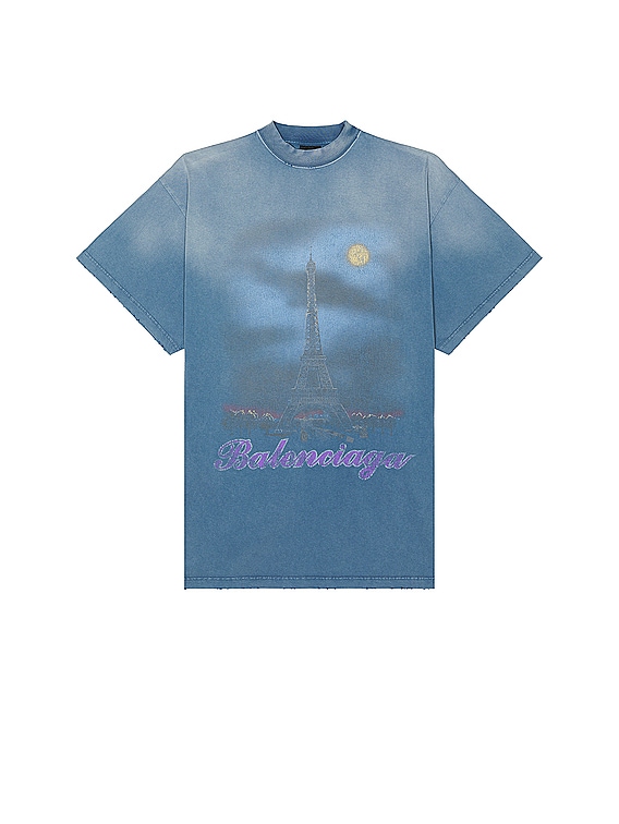 BALENCIAGA｜ (787349 TRVU5 9081) CB25S-787349-TRVU5-9081-1-01.