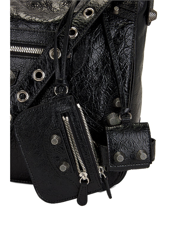 送料込+BALENCIAGA+ Le Cagole Stud ベルト 19292913_55484589_322.jpg