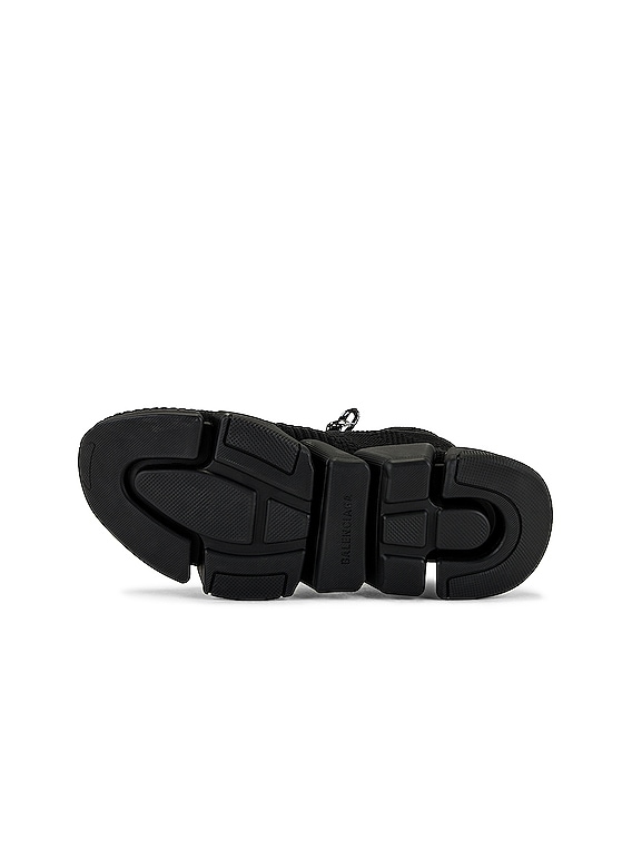 【国内発送関税込】【BALENCIAGA】Speed 2.0 sneakers ホワイト の ウィメンズ Speed Lace-up スニーカー スニーカー