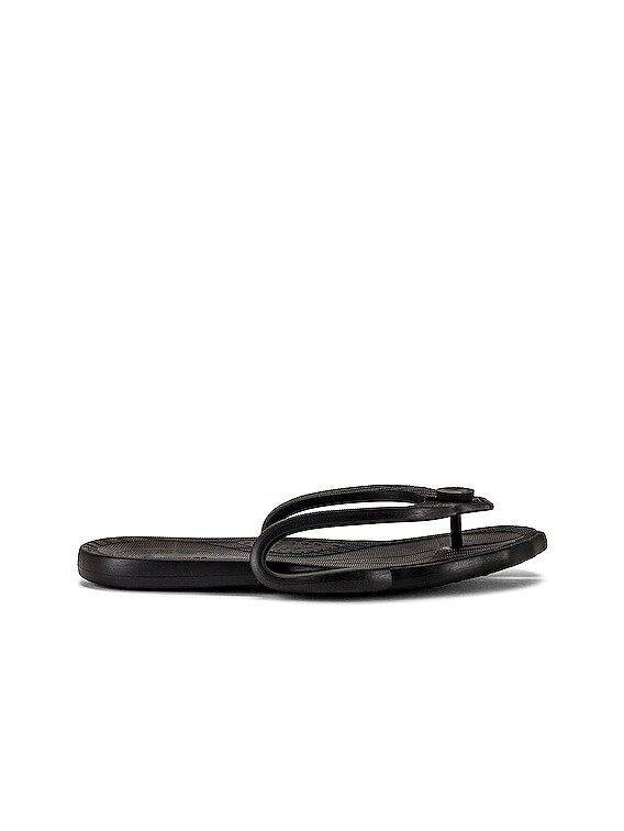 Flip Sandal